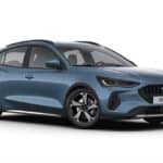 Ford-Focus-Active-5d-front