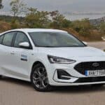 Ford-Focus-ST-Line-static