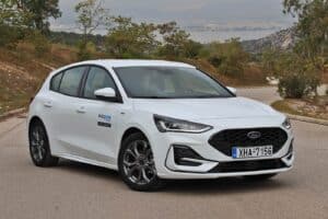 Ford-Focus-ST-Line-static