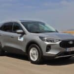 Ford-Kuga-Hybrid-2024-(1)