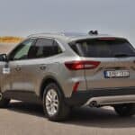 Ford-Kuga-Hybrid-2024-(10)