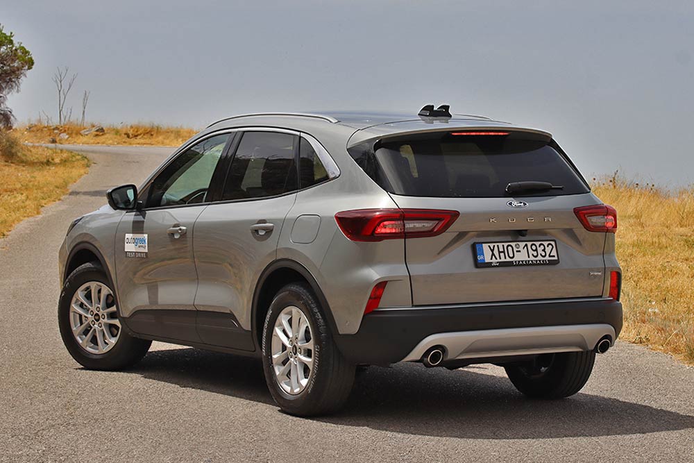https://autogreeknews.gr/wp-content/uploads/2024/06/Ford-Kuga-Hybrid-2024-10.jpg