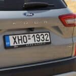 Ford-Kuga-Hybrid-2024-(11)