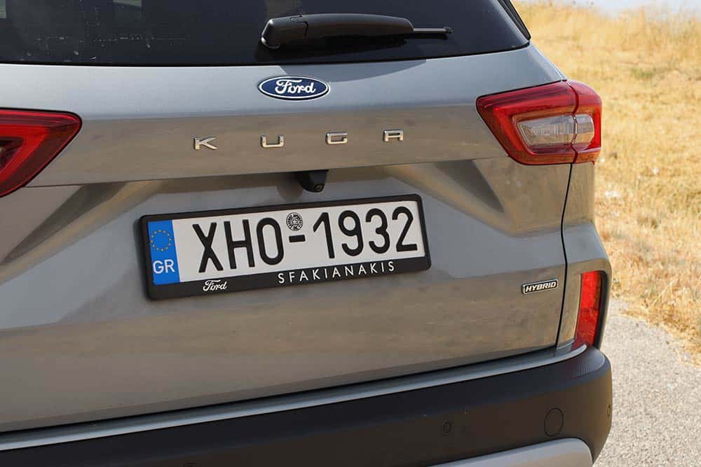 https://autogreeknews.gr/wp-content/uploads/2024/06/Ford-Kuga-Hybrid-2024-11.jpg