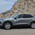 Ford-Kuga-Hybrid-2024-(12)