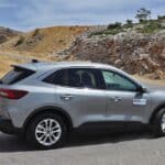 Ford-Kuga-Hybrid-2024-(13)