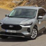 Ford-Kuga-Hybrid-2024-(14)