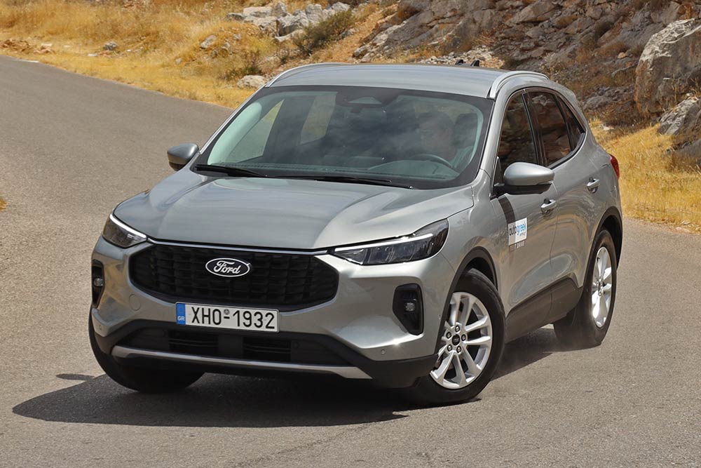 https://autogreeknews.gr/wp-content/uploads/2024/06/Ford-Kuga-Hybrid-2024-14.jpg