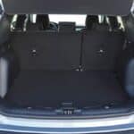 Ford-Kuga-Hybrid-2024-(15)