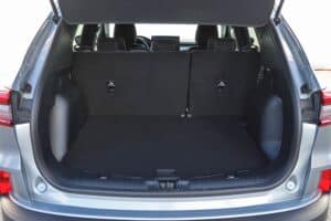 Ford-Kuga-Hybrid-2024-(15)