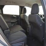 Ford-Kuga-Hybrid-2024-(16)