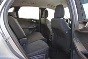 Ford-Kuga-Hybrid-2024-(16)