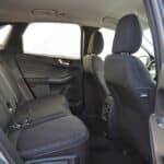 Ford-Kuga-Hybrid-2024-(17)