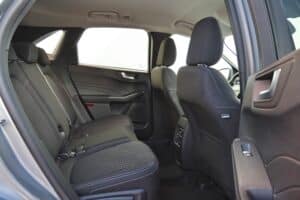 Ford-Kuga-Hybrid-2024-(17)