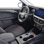 Ford-Kuga-Hybrid-2024-(18)