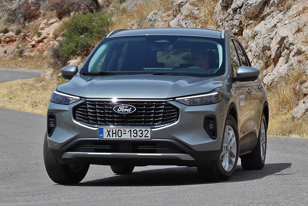https://autogreeknews.gr/wp-content/uploads/2024/06/Ford-Kuga-Hybrid-2024-2.jpg