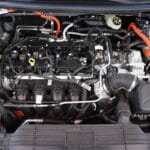 Ford-Kuga-Hybrid-2024-(20)