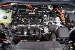 Ford-Kuga-Hybrid-2024-(20)