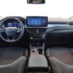 Ford-Kuga-Hybrid-2024-(21)