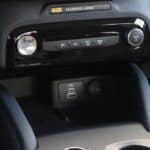 Ford-Kuga-Hybrid-2024-(22)