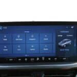 Ford-Kuga-Hybrid-2024-(23)