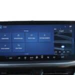 Ford-Kuga-Hybrid-2024-(24)