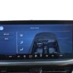 Ford-Kuga-Hybrid-2024-(25)