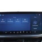 Ford-Kuga-Hybrid-2024-(26)