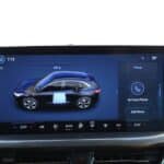 Ford-Kuga-Hybrid-2024-(27)