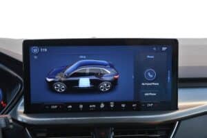 Ford-Kuga-Hybrid-2024-(27)