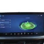 Ford-Kuga-Hybrid-2024-(28)