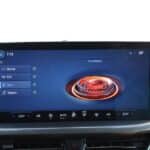 Ford-Kuga-Hybrid-2024-(29)