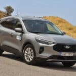 Ford-Kuga-Hybrid-2024-(3)