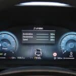 Ford-Kuga-Hybrid-2024-(30)