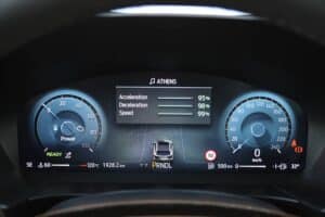 Ford-Kuga-Hybrid-2024-(30)