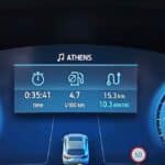 Ford-Kuga-Hybrid-2024-(30a)