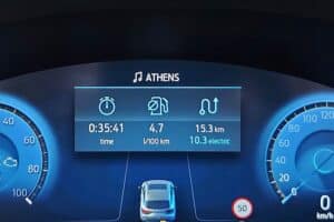 Ford-Kuga-Hybrid-2024-(30a)