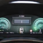 Ford-Kuga-Hybrid-2024-(31)