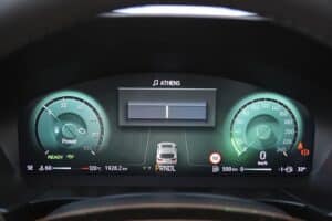 Ford-Kuga-Hybrid-2024-(31)