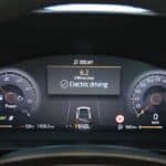 Ford-Kuga-Hybrid-2024-(32)