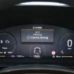 Ford-Kuga-Hybrid-2024-(33)