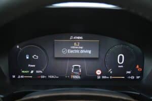 Ford-Kuga-Hybrid-2024-(33)