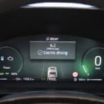 Ford-Kuga-Hybrid-2024-(34)