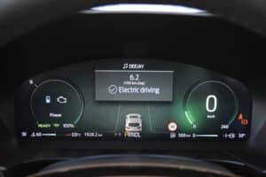 Ford-Kuga-Hybrid-2024-(34)