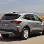 Ford-Kuga-Hybrid-2024-(35)