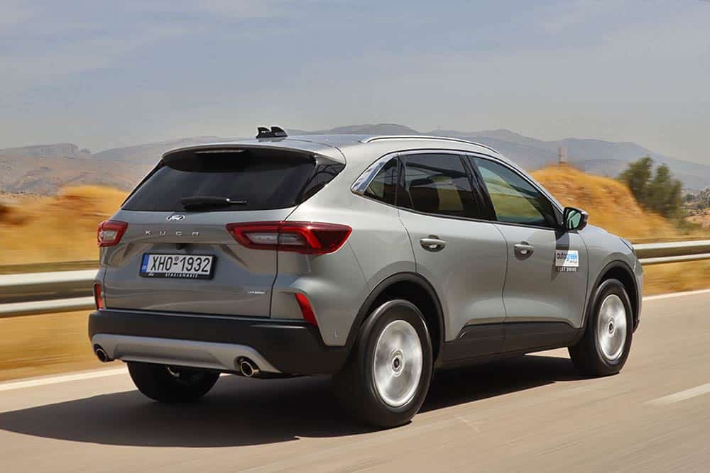 https://autogreeknews.gr/wp-content/uploads/2024/06/Ford-Kuga-Hybrid-2024-35.jpg