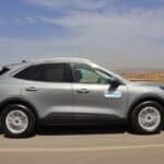 Ford-Kuga-Hybrid-2024-(36)