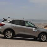 Ford-Kuga-Hybrid-2024-(4)