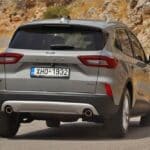 Ford-Kuga-Hybrid-2024-(5)