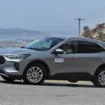Ford-Kuga-Hybrid-2024-(6)